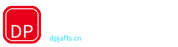 抖阴 logo